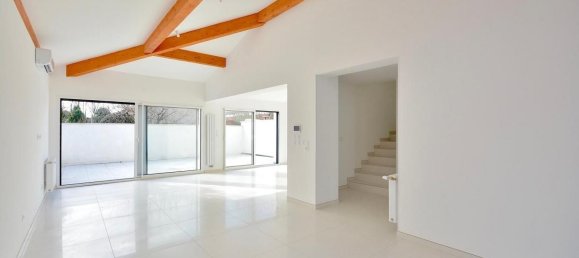 Casa T2 em Villefranche-sur-Saone, France N.º 199986 3