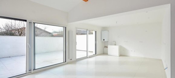 Casa T2 em Villefranche-sur-Saone, France N.º 199986 5