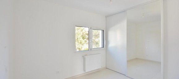 Casa T2 em Villefranche-sur-Saone, France N.º 199986 11