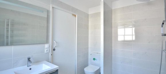 Casa T2 em Villefranche-sur-Saone, France N.º 199986 12