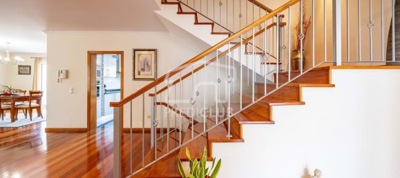 3 chambres Villa à Funchal, Portugal No. 106658 8