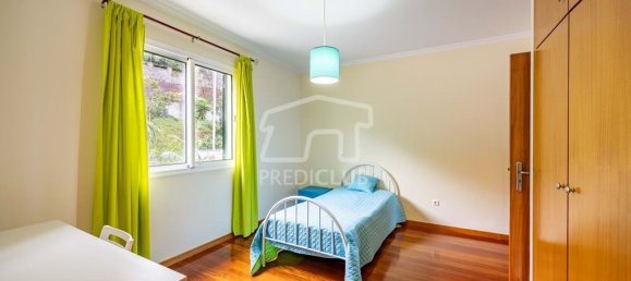 3 chambres Villa à Funchal, Portugal No. 106658 11