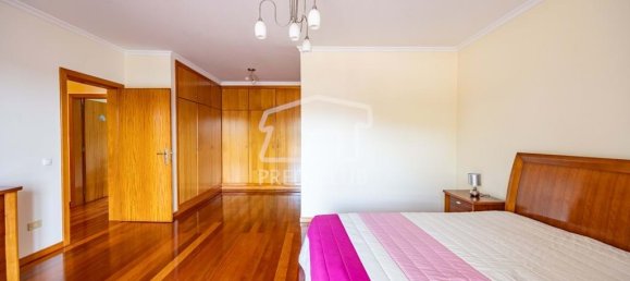 3 chambres Villa à Funchal, Portugal No. 106658 10