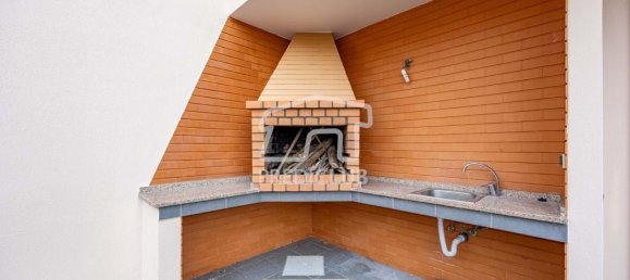 3 chambres Villa à Funchal, Portugal No. 106658 21