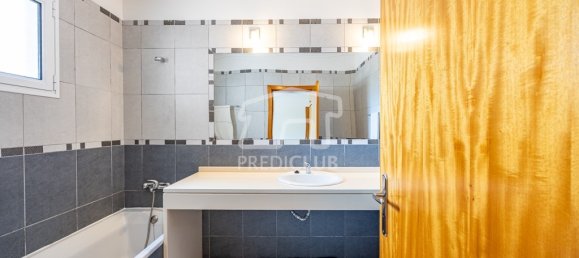 3 chambres Villa à Funchal, Portugal No. 106658 14