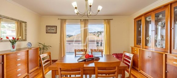 3 chambres Villa à Funchal, Portugal No. 106658 3