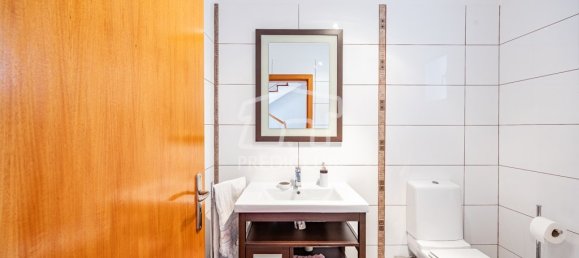 3 chambres Villa à Funchal, Portugal No. 106658 7