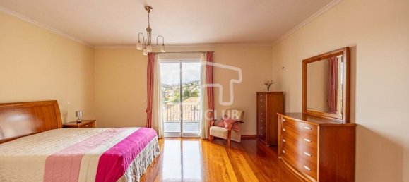 3 chambres Villa à Funchal, Portugal No. 106658 9