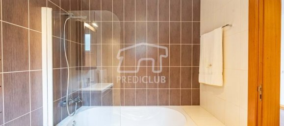 3 chambres Villa à Funchal, Portugal No. 106658 17