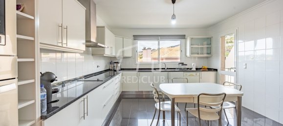 3 chambres Villa à Funchal, Portugal No. 106658 4