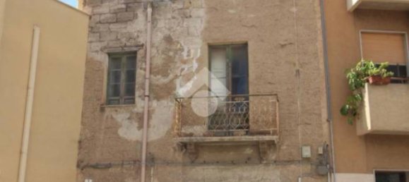 Casa de 2 dormitorios en Erice, Italy No. 104669 11