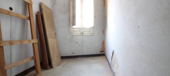 Casa de 2 dormitorios en Erice, Italy No. 104669 10