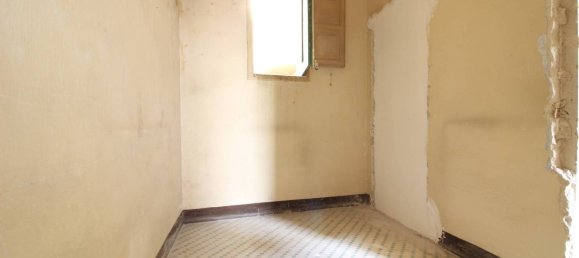 Casa de 2 dormitorios en Erice, Italy No. 104669 5