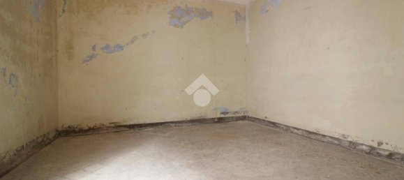 Casa de 2 dormitorios en Erice, Italy No. 104669 4