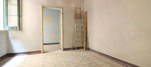 Casa de 2 dormitorios en Erice, Italy No. 104669 7