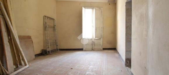 Casa de 2 dormitorios en Erice, Italy No. 104669 6