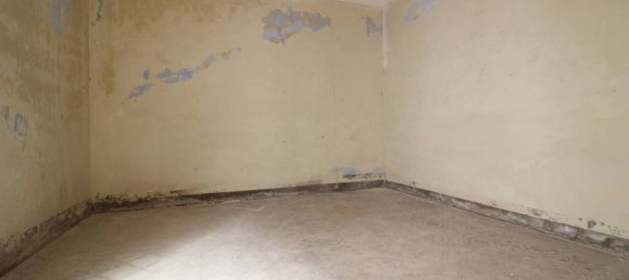 Casa de 2 dormitorios en Erice, Italy No. 104669 12