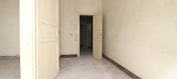 Casa de 2 dormitorios en Erice, Italy No. 104669 3