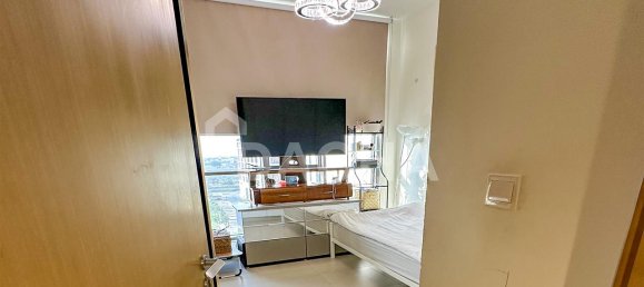 1 bedroom Apartment in Dubai Hills Estate, UAE No. 27578 5