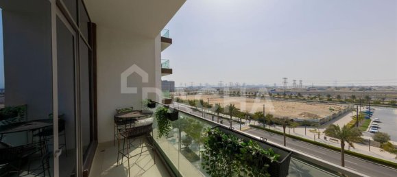 1 bedroom Apartment in Dubai Hills Estate, UAE No. 27578 12
