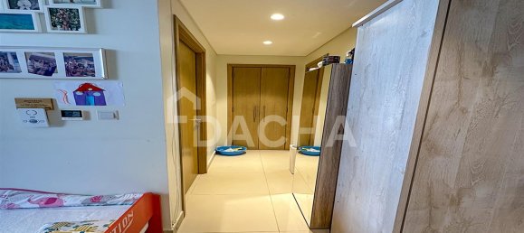 1 bedroom Apartment in Dubai Hills Estate, UAE No. 27578 9