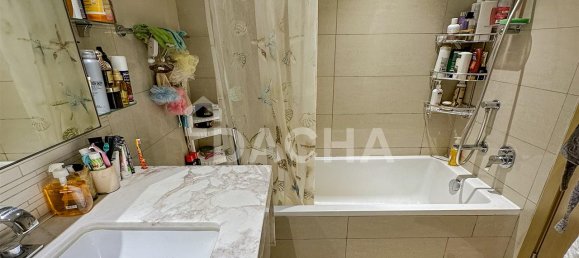 1 bedroom Apartment in Dubai Hills Estate, UAE No. 27578 7