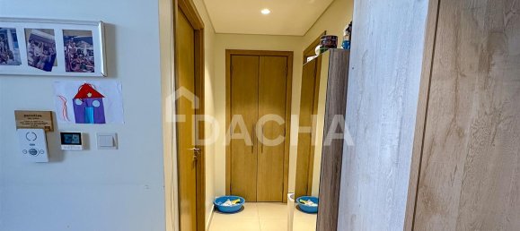 1 bedroom Apartment in Dubai Hills Estate, UAE No. 27578 6