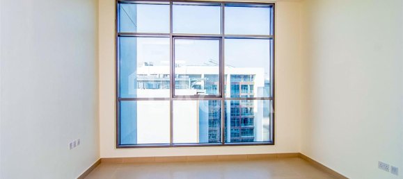 1 bedroom Apartment in Dubai Hills Estate, UAE No. 27578 8