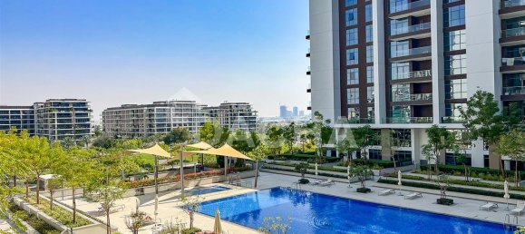 1 bedroom Apartment in Dubai Hills Estate, UAE No. 27578 3