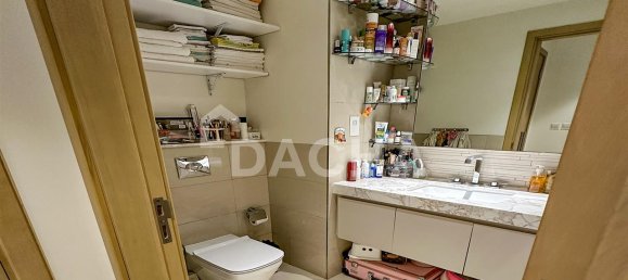 1 bedroom Apartment in Dubai Hills Estate, UAE No. 27578 11