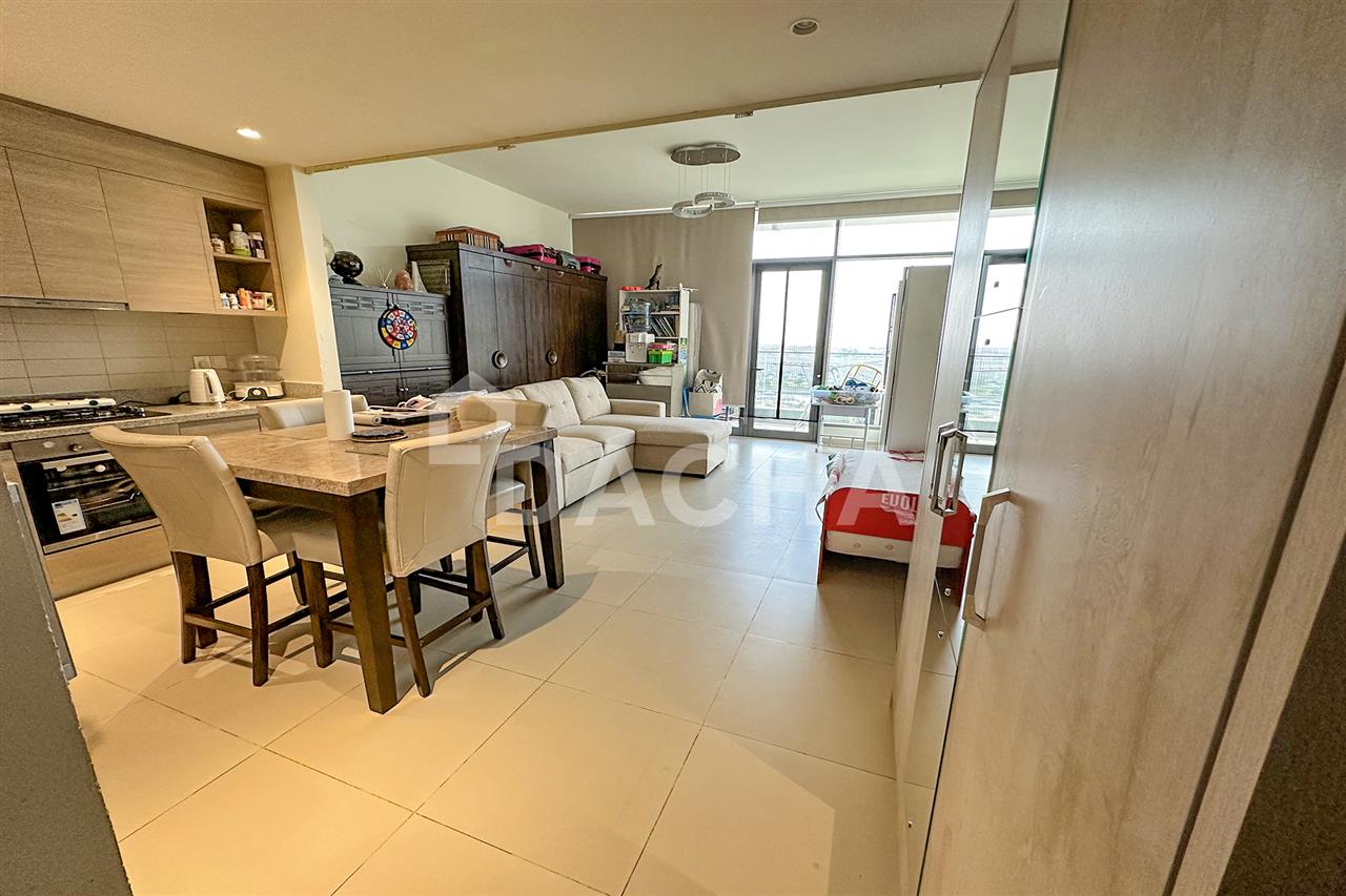 1 bedroom Apartment in Dubai Hills Estate, UAE No. 27578