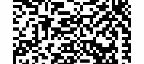 648m² Land in Matzendorf-Holles, Austria No. 167460 6