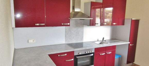 4 غرف نوم منزل في Bousbach, France رقم 89618 13