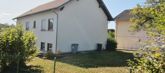 4 غرف نوم منزل في Bousbach, France رقم 89618 22