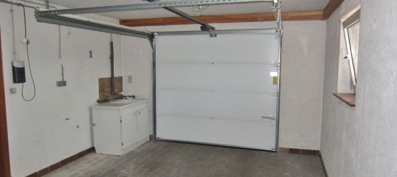 4 غرف نوم منزل في Bousbach, France رقم 89618 6