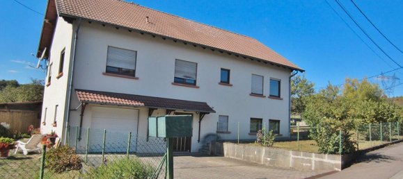 4 غرف نوم منزل في Bousbach, France رقم 89618 10