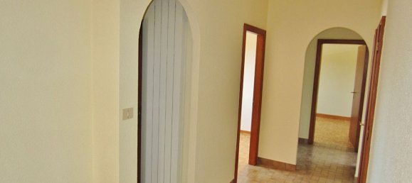 4 غرف نوم منزل في Bousbach, France رقم 89618 7