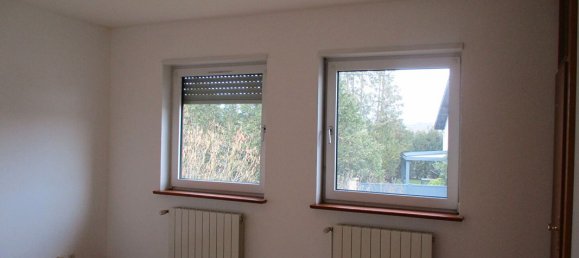 4 غرف نوم منزل في Bousbach, France رقم 89618 9