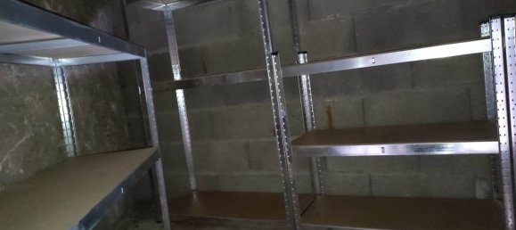 Imóvel comercial de 1 divisão em Poitiers, France N.º 318932 3