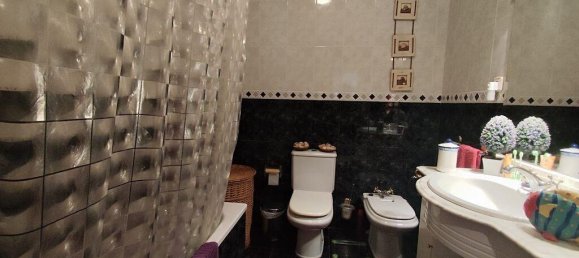 Дом с 4 спальнями в Амадора, Португалия № 122913 10