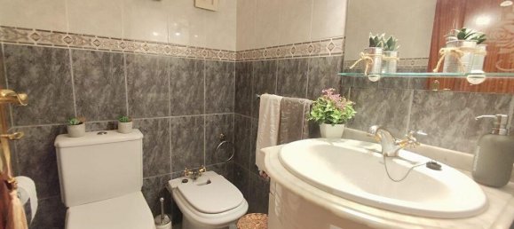 Дом с 4 спальнями в Амадора, Португалия № 122913 17