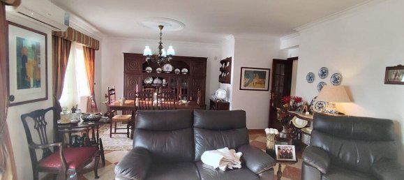 Дом с 4 спальнями в Амадора, Португалия № 122913 7