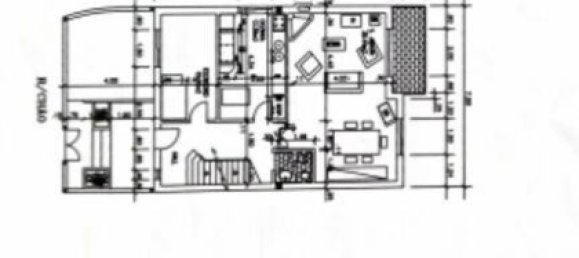 Дом с 4 спальнями в Амадора, Португалия № 122913 29
