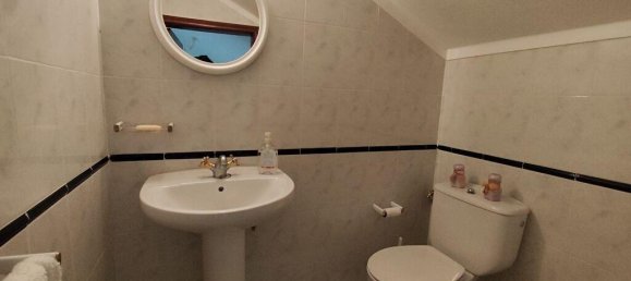 Дом с 4 спальнями в Амадора, Португалия № 122913 23