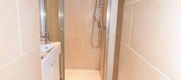 5-Zimmer Wohnung in Ottakring, Austria, Nr. 91573 10