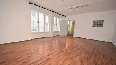 5-Zimmer Wohnung in Ottakring, Austria, Nr. 91573