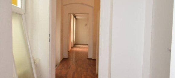 5-Zimmer Wohnung in Ottakring, Austria, Nr. 91573 11