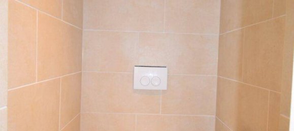 5-Zimmer Wohnung in Ottakring, Austria, Nr. 91573 23