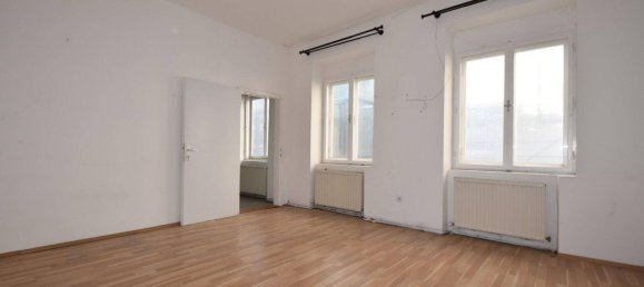 5-Zimmer Wohnung in Ottakring, Austria, Nr. 91573 16