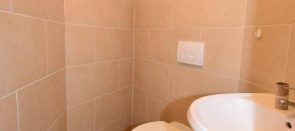 5-Zimmer Wohnung in Ottakring, Austria, Nr. 91573 9